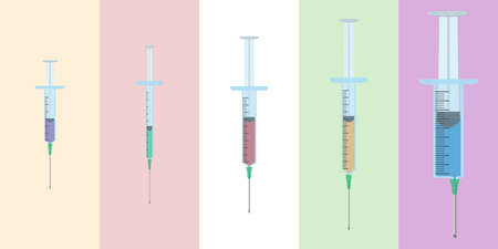 Workforce and Talent Mobility