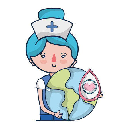 Common Misconceptions About Sun Protection in the UK