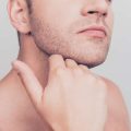 Radiofrequency Skin Tightening for Men: Breaking the Stigma in the UK