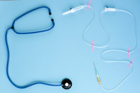 Navigating the Consultation: What to Ask Your Practitioner About Thread Lifts in the UK