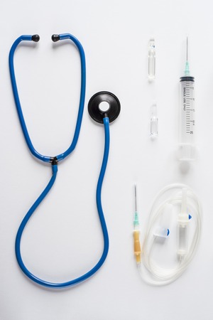 Transparency and Trust: The Importance of Discussing Risks in British Aesthetic Medicine