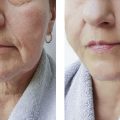 The Role of Laser Skin Resurfacing in Anti-Ageing: Eliminating Wrinkles and Fine Lines the British Way