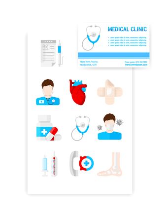 Why British Men Are Opting for Thread Lifts