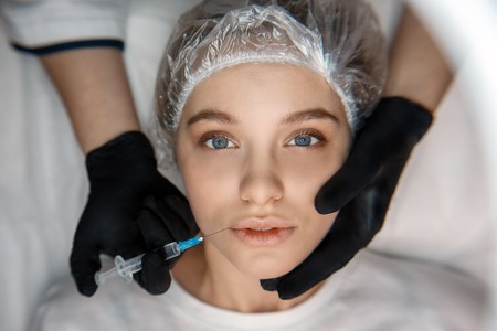 Exploring Regional Variations: Laser Hair Removal Trends in London vs. the Rest of the UK