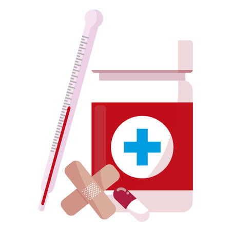 The Rise of Aesthetic Treatments: What’s Available in the UK