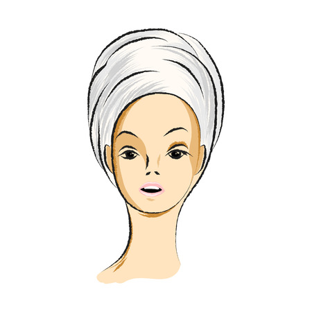 Midlife (40s-50s): Addressing Visible Signs of Ageing