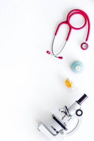 Future Trends and Innovations in Body Contouring for British Men: What to Expect in the Next Decade