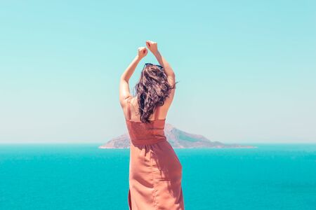 The Future of Body Contouring in Britain: Where Does Cryolipolysis Fit In?