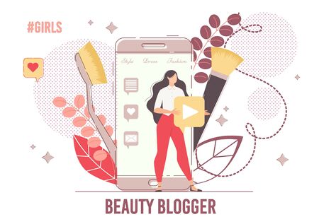 Myth: IPL Is Only for Women