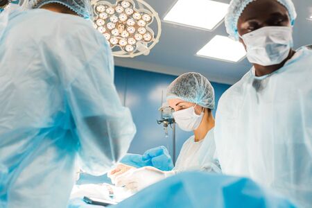 Governance and Leadership in UK Aesthetic Clinics: Upholding Safety and Professional Standards