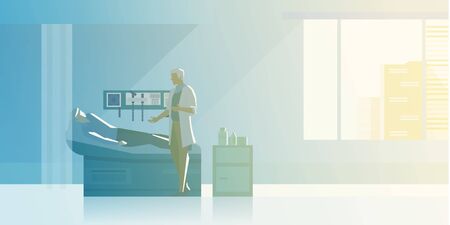 Ethical Considerations in Practice