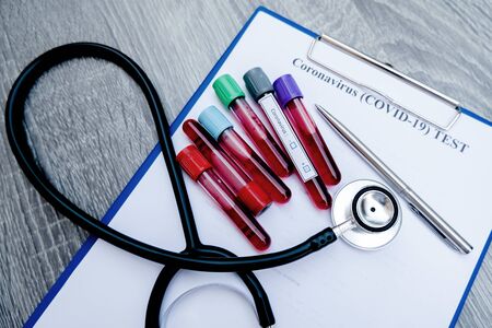 The Evolution of SPF in the UK: Regulations, Myths, and Consumer Trends