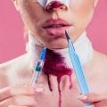 Social and Psychological Risks of Cosmetic Procedures: A Guide for British Patients