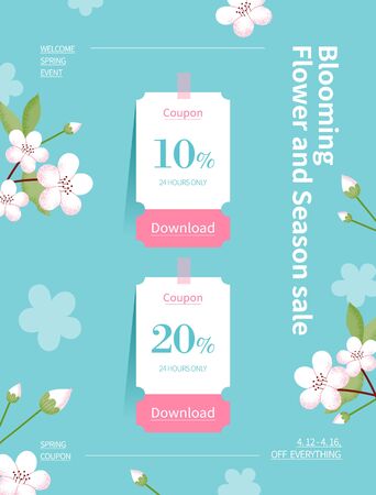 Popular British Drugstore Brands for Men