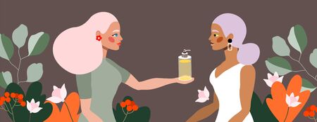 Customising Medical-Grade Skincare Regimens for Ageing Skin: Advice for Different Stages of Life