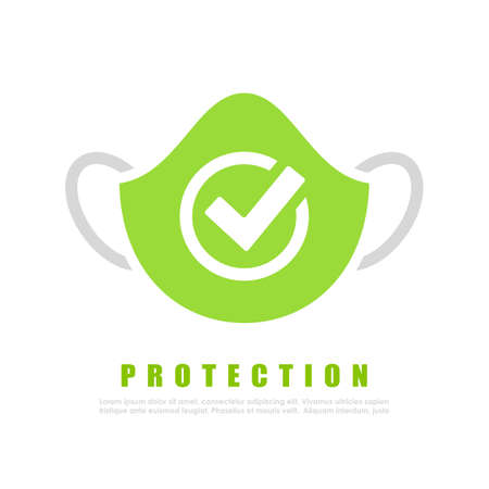 Sun Protection Myths and Facts among Ethnically Diverse Populations