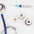 Which Thread Lift Is Right for You? A Deep Dive into PDO vs. COG Threads for Ageing Concerns
