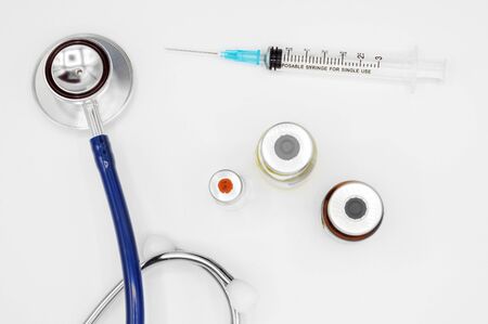 Which Thread Lift Is Right for You? A Deep Dive into PDO vs. COG Threads for Ageing Concerns