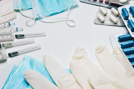 Insurance, Aftercare, and Legal Aspects: Understanding Patient Rights in the UK Tweakments Market