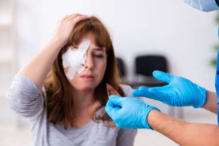Chemical Peels: The Science vs the Scare Stories