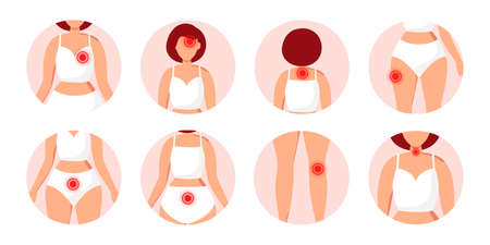 Non-Surgical Treatments: What’s On Trend?