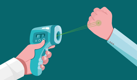 Post-Treatment Care Protocols for Ethnic Skin Following Laser Procedures