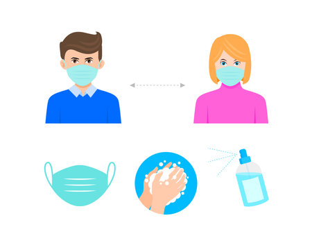 Typical Side Effects: What Can You Expect?