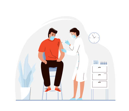 Risks and Considerations for Ethnic Skin