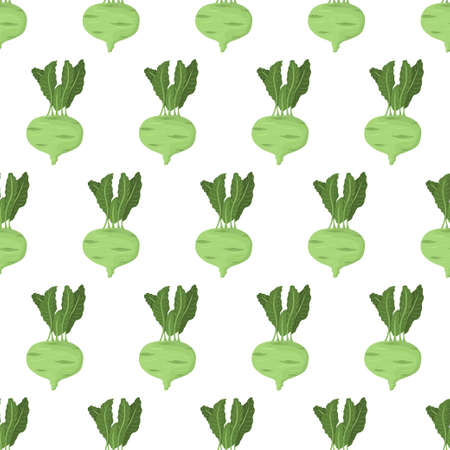 Vegan and Cruelty-Free Aesthetics in the UK: More Than Just a Trend?