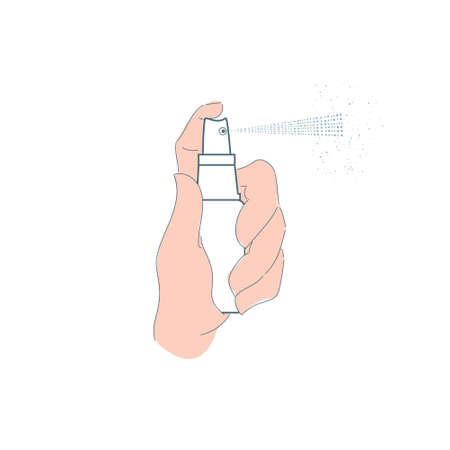 The Future of Dermal Fillers in the UK: Innovations, Legislation, and Changing Beauty Standards