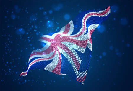 Britain’s Beauty Aesthetic: Is Cryolipolysis the Perfect Fit?