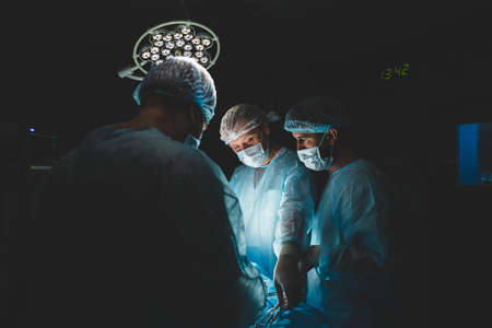 Aesthetic Trends in the UK: Why Non-Surgical Treatments are Gaining Ground Over Traditional Procedures