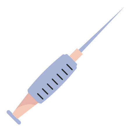 How UK Regulations Impact Laser Vein Treatment Clinics and Patient Care