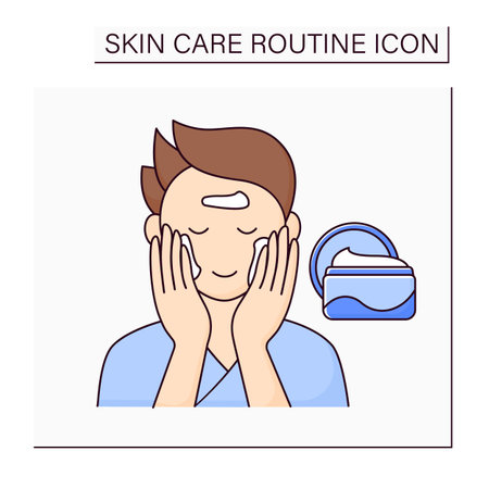 When Is the Right Time to Start?