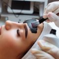 Post-Procedure Care and Recovery in the UK Climate: Tips for Getting the Best Results from Laser Resurfacing