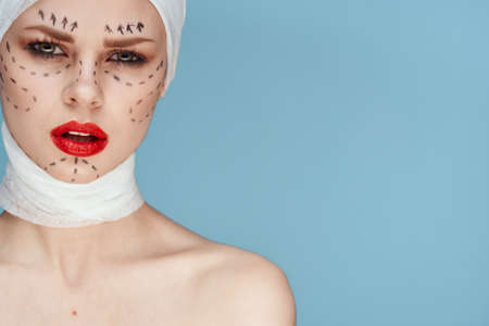 Addressing Stigma: Men’s Hair Loss and Aesthetic Treatments in Modern British Culture