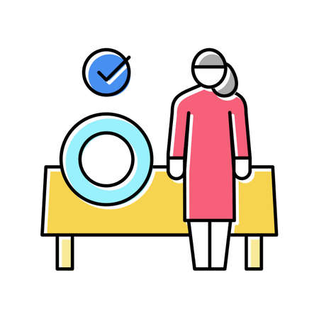 Exploring Treatment Options: Choices on the NHS and Private Clinics