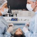 Common versus Rare Side Effects: A Comprehensive List for UK Patients Considering Medical Aesthetics