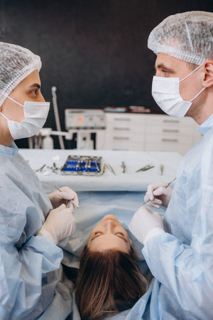 Common versus Rare Side Effects: A Comprehensive List for UK Patients Considering Medical Aesthetics