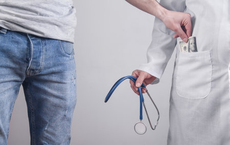 Legal and Ethical Challenges in Culturally Sensitive Aesthetic Care in the UK