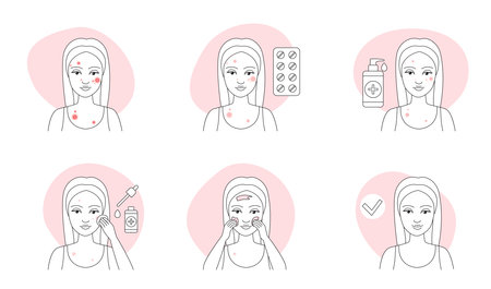 Expert-Recommended Aftercare Strategies