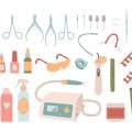 Setting Realistic Expectations: Managing Outcomes in Cosmetic Procedures