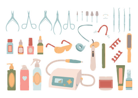 Setting Realistic Expectations: Managing Outcomes in Cosmetic Procedures