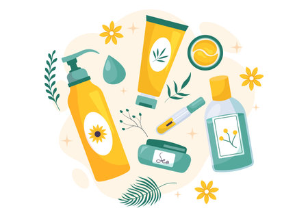 British Skin and Chemical Peels: A Unique Relationship