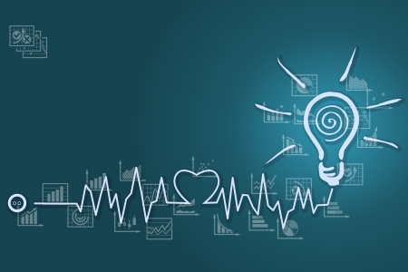 Employment Barriers: When Ink Becomes an Issue