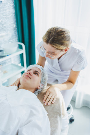 Patient Journey: Personal Stories of Successful Pigmentation Treatment in the UK