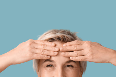 The Legal and Ethical Landscape of Anti-Wrinkle Treatments in the UK