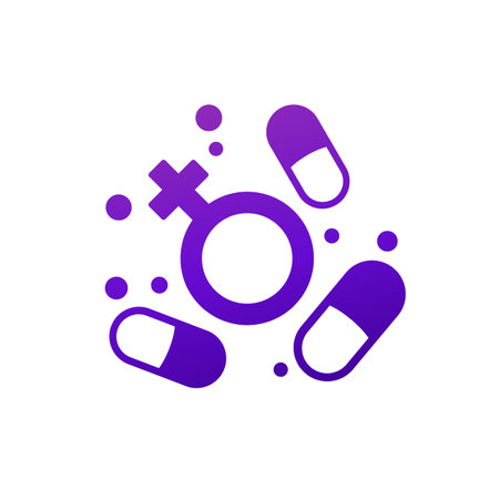 Exploring Prescription Treatments for Acne in the UK: Creams, Gels, and Oral Medications