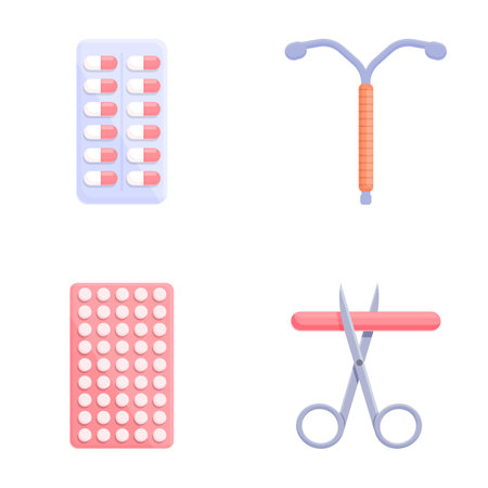 Personalised Consultation and British Patient Care Standards