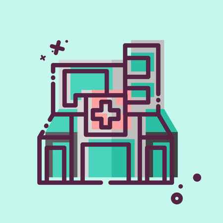 Innovative Technologies in UK Clinics: The Evolution of Mummy Makeover Treatments